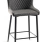 WALKER BAR STOOL