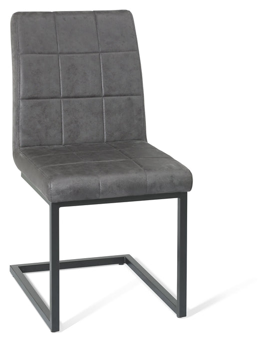 BURNELL DINING CHAIR