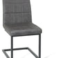 BURNELL DINING CHAIR