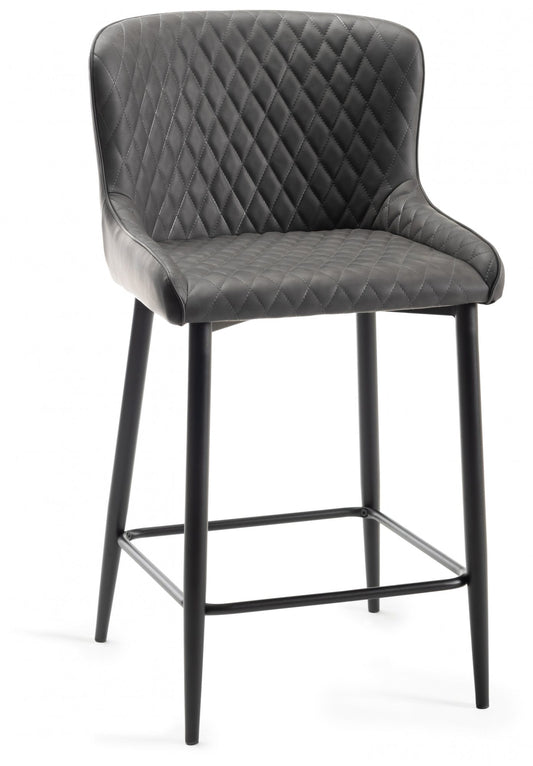 WALKER BAR STOOL