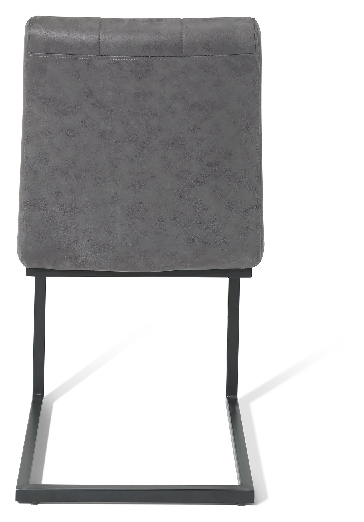 BURNELL DINING CHAIR