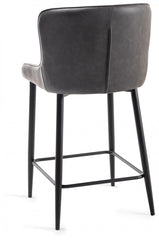 WALKER BAR STOOL