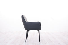 RUBY DINING ARMCHAIR