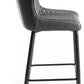 WALKER BAR STOOL