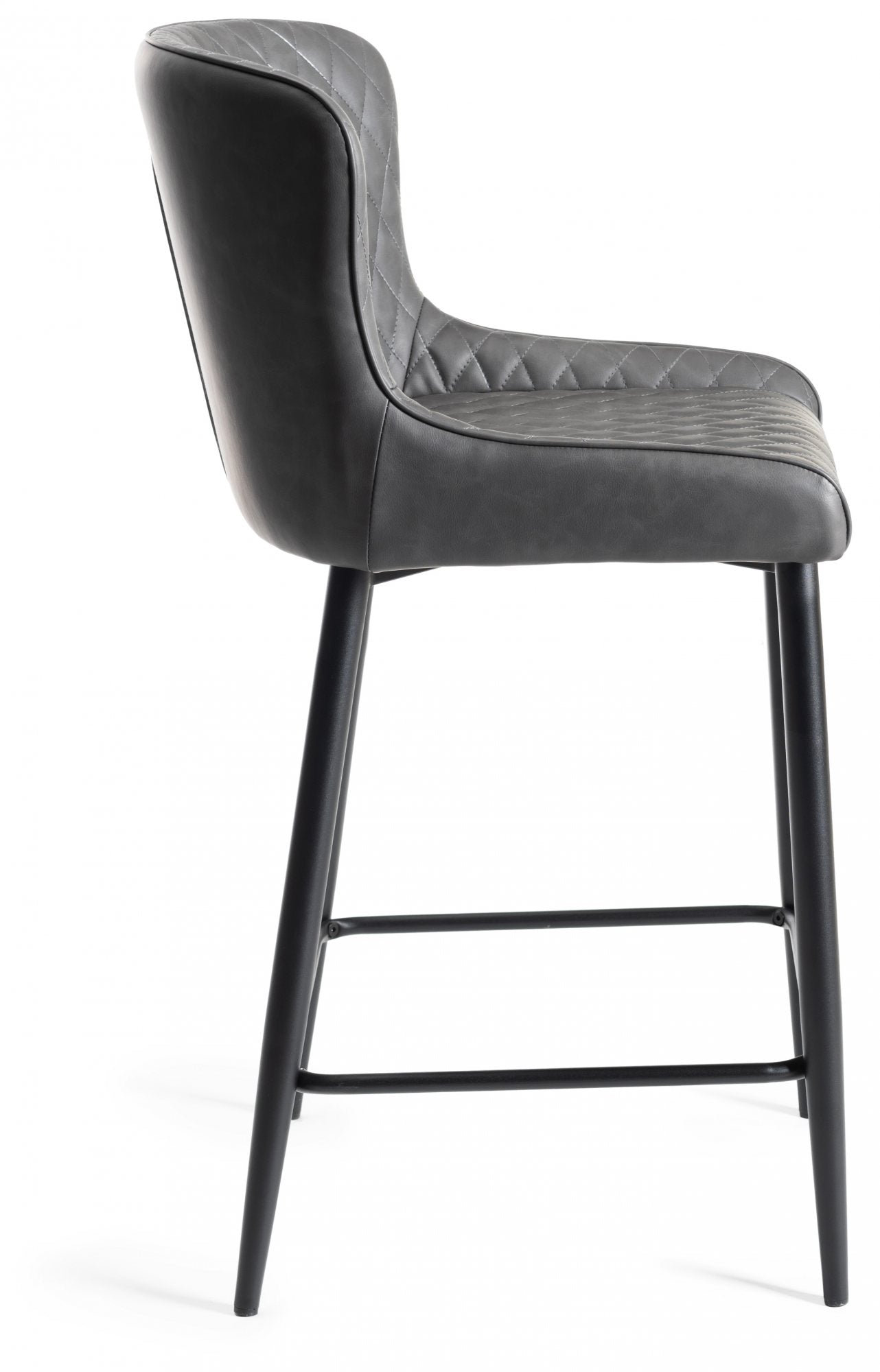 WALKER BAR STOOL