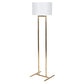 GOLDIE FLOOR LAMP