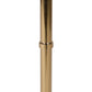 GOLDIE FLOOR LAMP