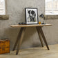 BENNETT CONSOLE TABLE