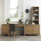 JOSHUA NARROW SIDEBOARD