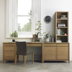 JOSHUA NARROW SIDEBOARD