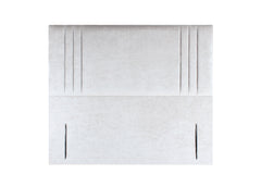 KILDARE  KING KOIL 3FT HEADBOARD