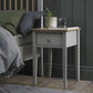 GUIA 1 DRAWER NIGHTSTAND