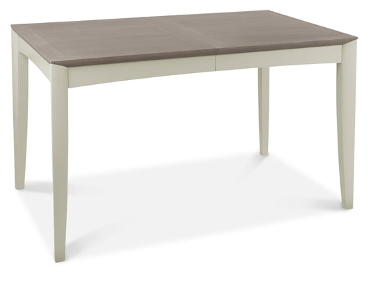 RIGA 4-6 EXTENSION DINING TABLE