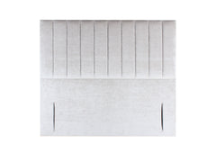 LEITRIM KING KOIL 3FT HEADBOARD