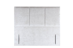 LIMERICK KING KOIL 5FT HEADBOARD