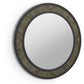 MARLAY WALL MIRROR