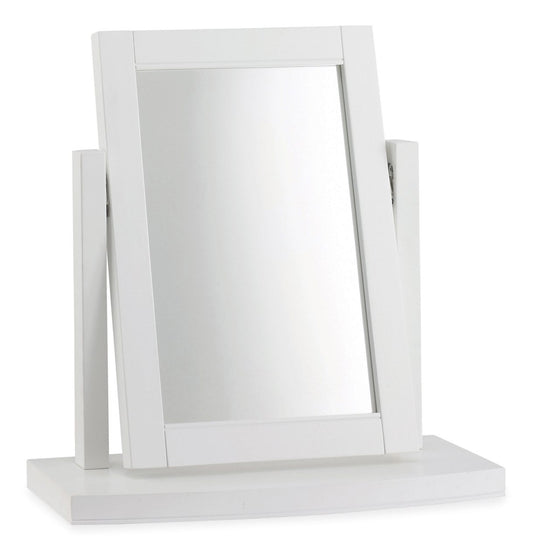 RHODES VANITY MIRROR