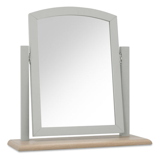 GUIA VANITY MIRROR