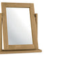 ODIN VANITY MIRROR