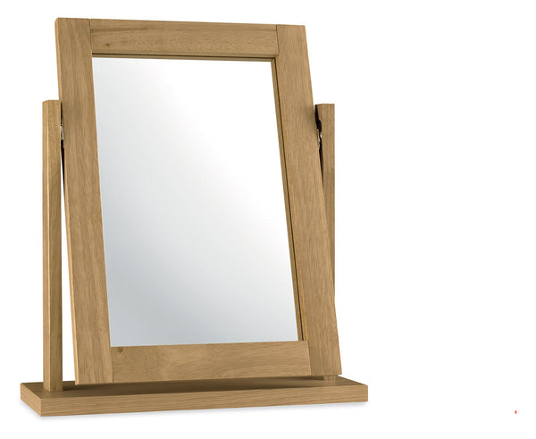 ODIN VANITY MIRROR