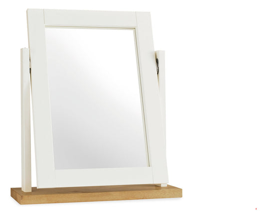 ODIN VANITY MIRROR