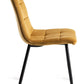 ROGAN DINING CHAIR