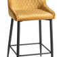 WALKER BAR STOOL