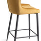 WALKER BAR STOOL