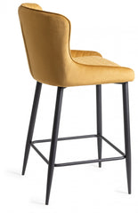 WALKER BAR STOOL