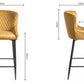 WALKER BAR STOOL