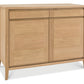 JOSHUA NARROW SIDEBOARD