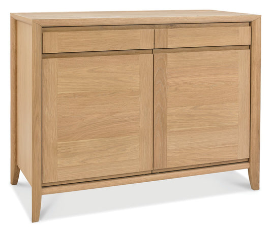 JOSHUA NARROW SIDEBOARD