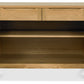 LEONA NARROW SIDEBOARD