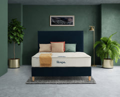 RESPA DIVAN BASE 5FT LEG BASE