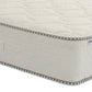 POSTURECARE 4'6 DOUBLE MATTRESS