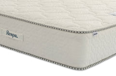 POSTURECARE 3FT SINGLE MATTRESS