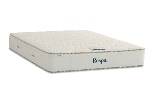 POSTURECARE 4FT MATTRESS