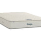 POSTURECARE 6FT SUPER KING MATTRESS