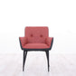 RUBY DINING ARMCHAIR