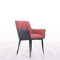 RUBY DINING ARMCHAIR