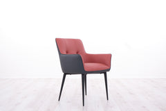 RUBY DINING ARMCHAIR