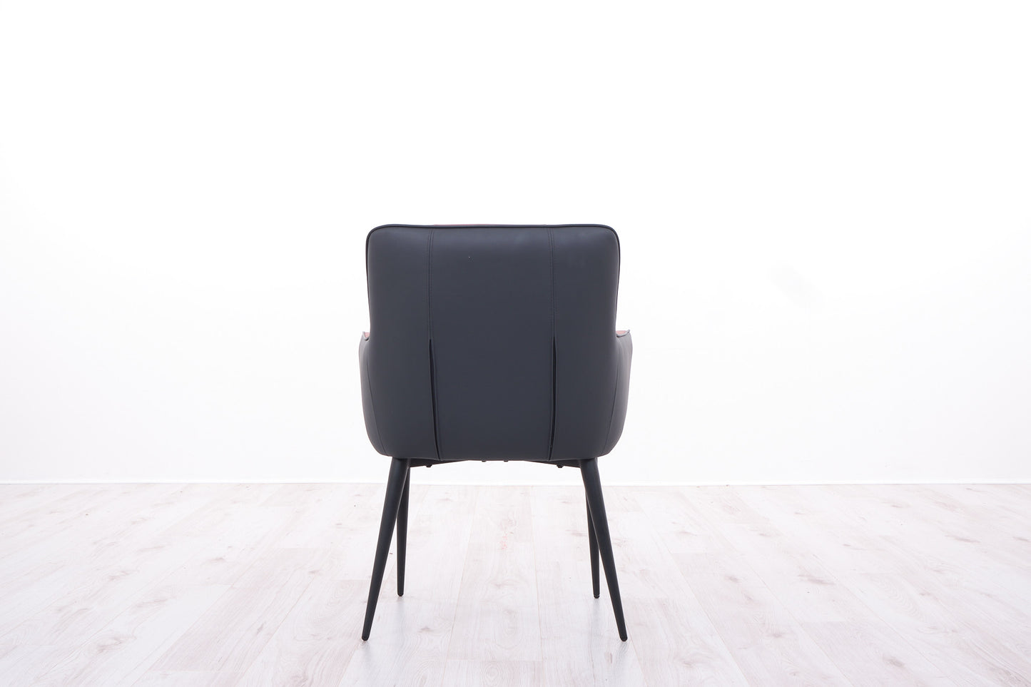 RUBY DINING ARMCHAIR