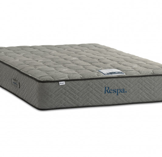 SAMSON SINGLE MATTRESS