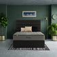 SAMSON SUPER KING MATTRESS