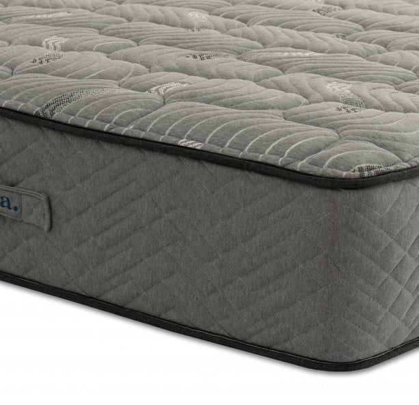 SAMSON KING SIZE MATTRESS