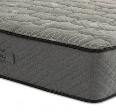 SAMSON DOUBLE MATTRESS