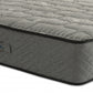 SAMSON SUPER KING MATTRESS