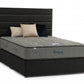 SAMSON KING SIZE MATTRESS