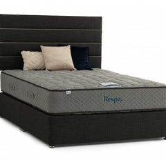 SAMSON SUPER KING MATTRESS