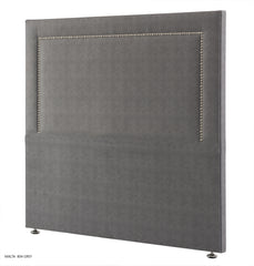 SAPPHIRE 4FT6 HEADBOARD